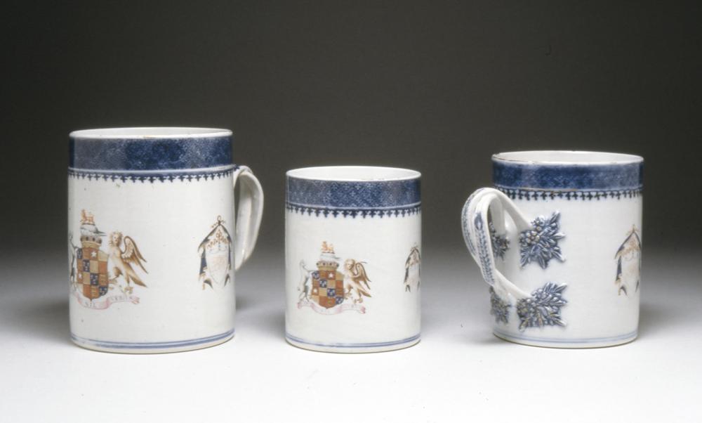 图片[1]-mug BM-Franks.1435-China Archive